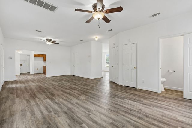 1609 Blackburn Road, Sachse, TX 75048