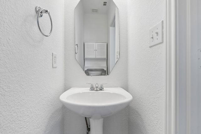 1609 Blackburn Road, Sachse, TX 75048