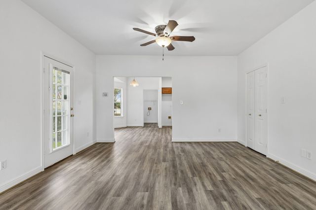 1609 Blackburn Road, Sachse, TX 75048