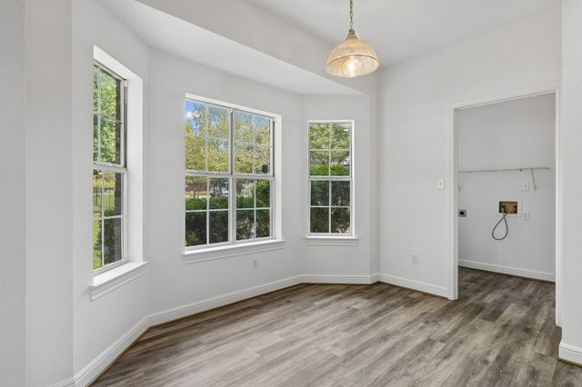 1609 Blackburn Road, Sachse, TX 75048