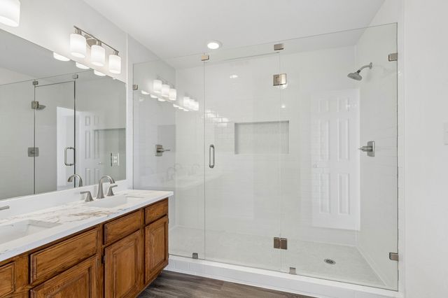 1609 Blackburn Road, Sachse, TX 75048