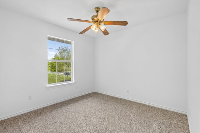 1609 Blackburn Road, Sachse, TX 75048