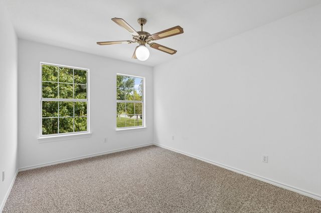 1609 Blackburn Road, Sachse, TX 75048
