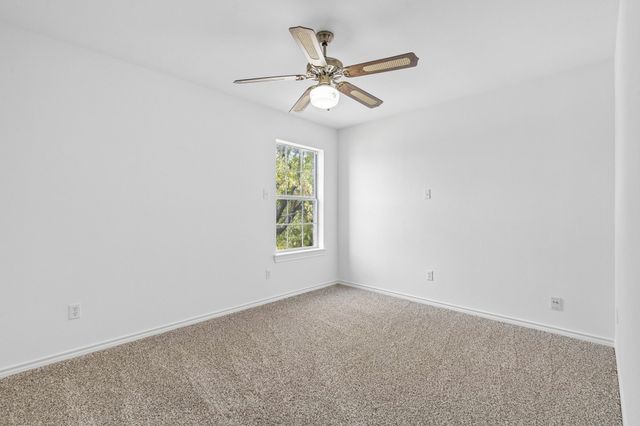 1609 Blackburn Road, Sachse, TX 75048