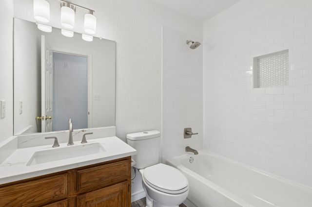 1609 Blackburn Road, Sachse, TX 75048