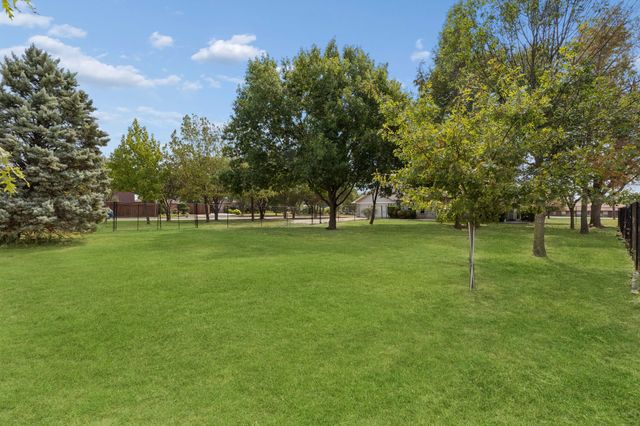 1609 Blackburn Road, Sachse, TX 75048