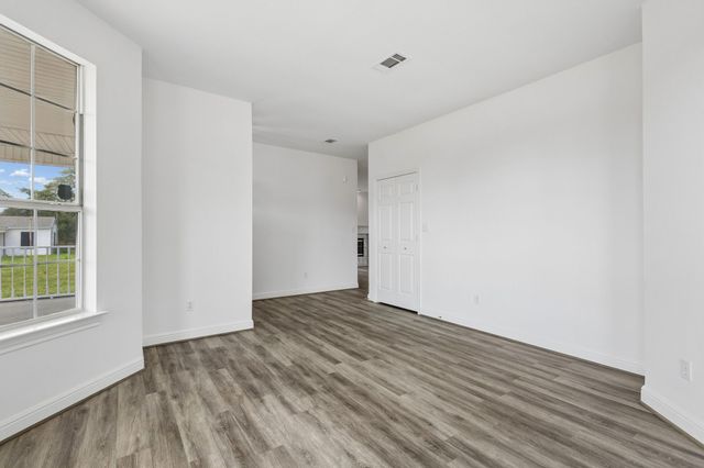 1609 Blackburn Road, Sachse, TX 75048