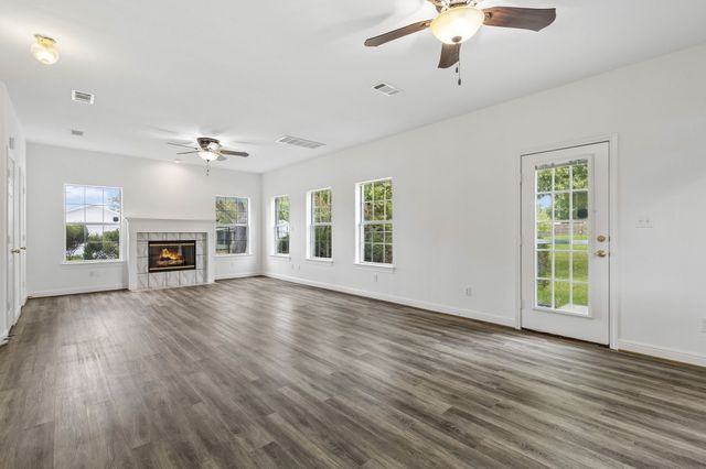 1609 Blackburn Road, Sachse, TX 75048