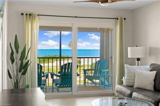 6897 Estero BLVD 146, Fort Myers Beach, FL 33931
