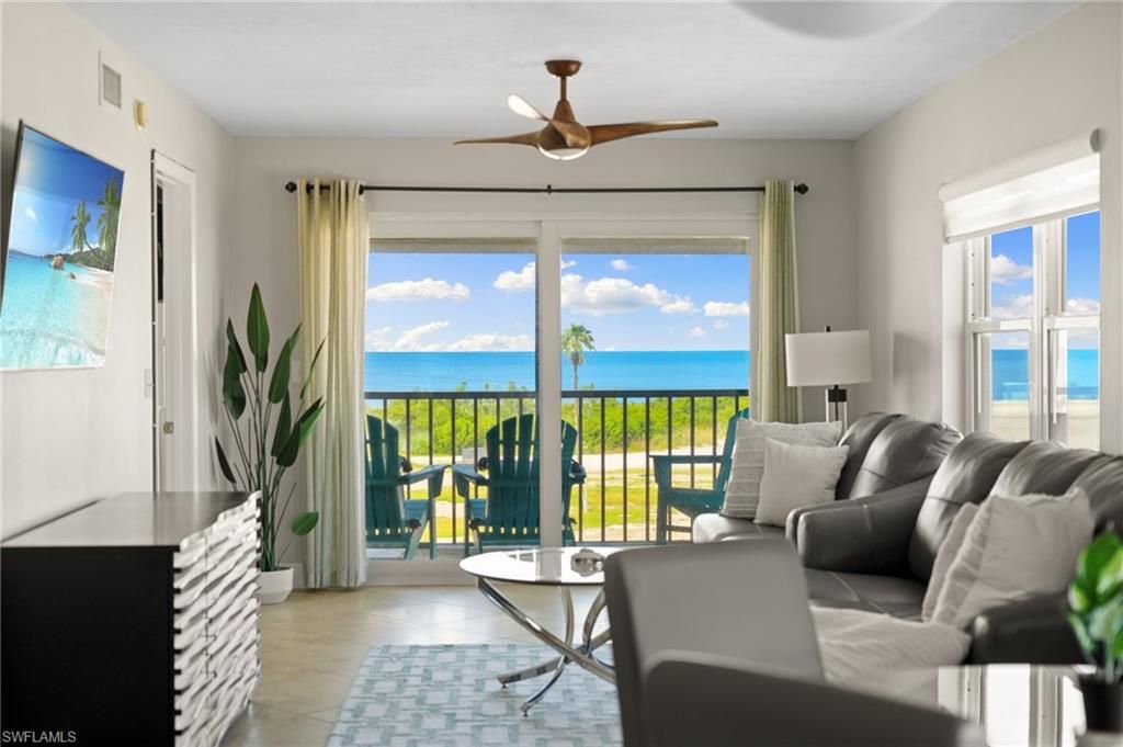 6897 Estero BLVD 146, FORT MYERS BEACH, FL 33931 — photo 2