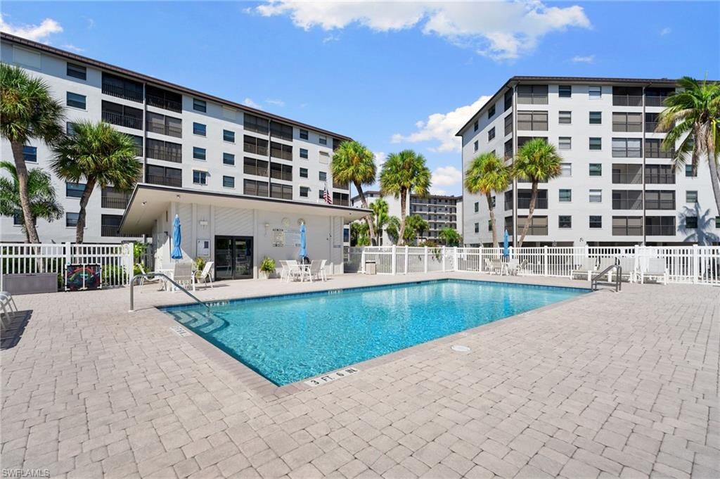 6897 Estero BLVD 146, FORT MYERS BEACH, FL 33931 — photo 5