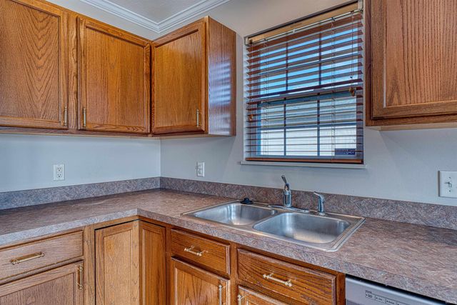 5188 Sequoia Drive, Newburgh, IN 47630