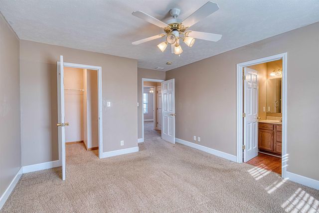 5188 Sequoia Drive, Newburgh, IN 47630