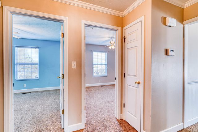 5188 Sequoia Drive, Newburgh, IN 47630