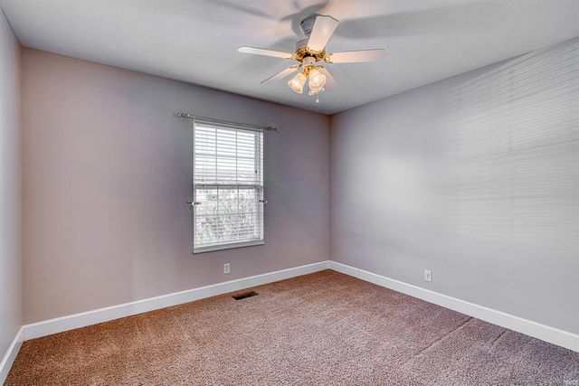 5188 Sequoia Drive, Newburgh, IN 47630