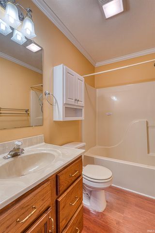 5188 Sequoia Drive, Newburgh, IN 47630