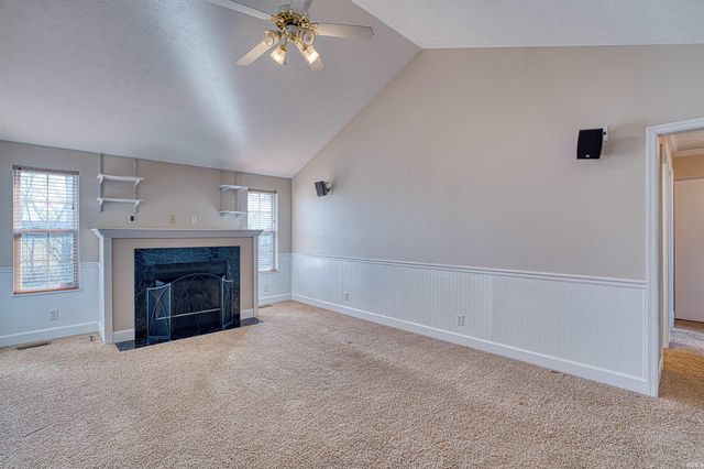 5188 Sequoia Drive, Newburgh, IN 47630