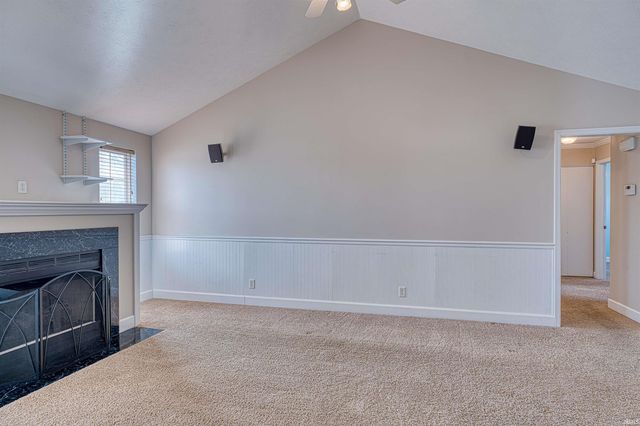 5188 Sequoia Drive, Newburgh, IN 47630