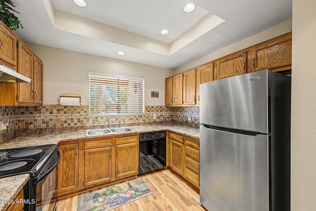 6550 N 47TH Avenue 245, Glendale, AZ 85301