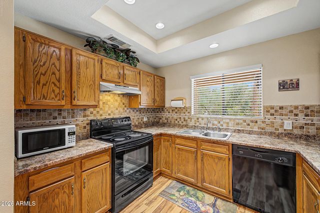 6550 N 47TH Avenue 245, Glendale, AZ 85301