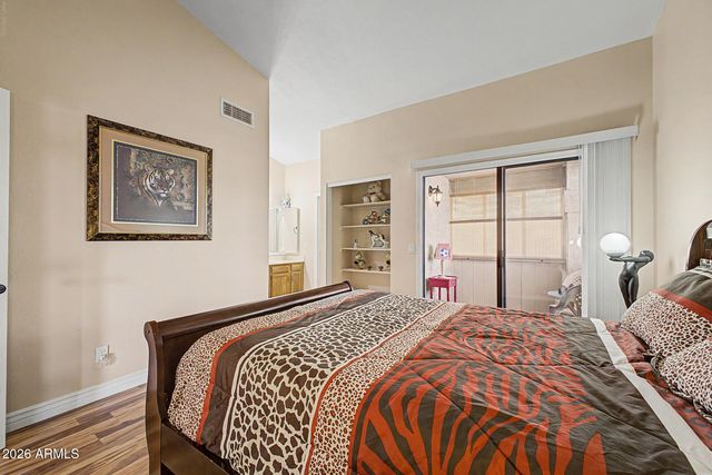 6550 N 47TH Avenue 245, Glendale, AZ 85301