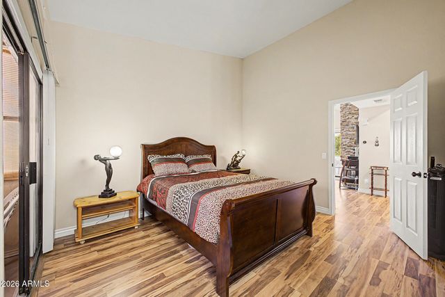 6550 N 47TH Avenue 245, Glendale, AZ 85301