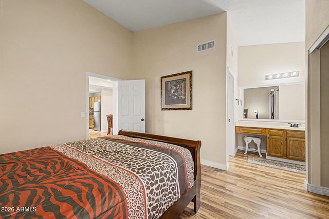 6550 N 47TH Avenue 245, Glendale, AZ 85301