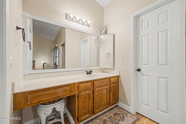 6550 N 47TH Avenue 245, Glendale, AZ 85301