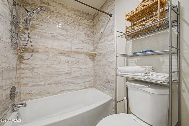 6550 N 47TH Avenue 245, Glendale, AZ 85301