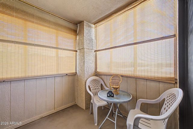 6550 N 47TH Avenue 245, Glendale, AZ 85301