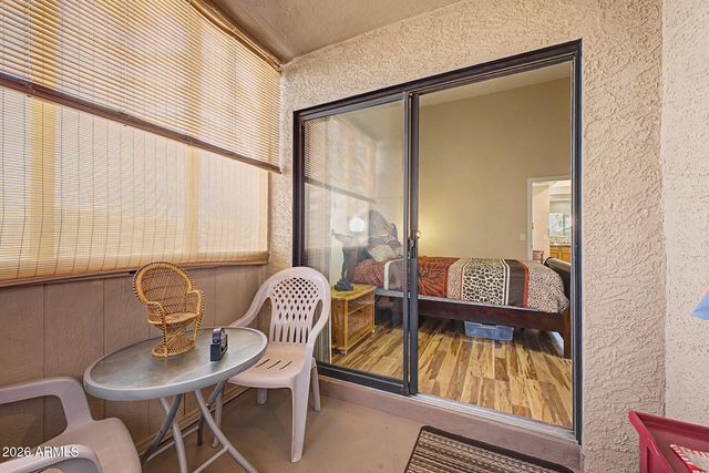 6550 N 47TH Avenue 245, Glendale, AZ 85301