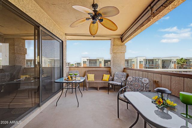6550 N 47TH Avenue 245, Glendale, AZ 85301