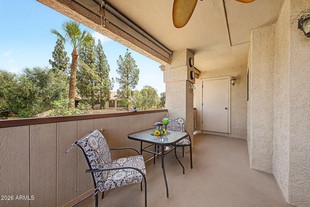 6550 N 47TH Avenue 245, Glendale, AZ 85301