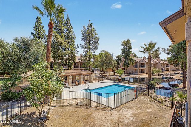 6550 N 47TH Avenue 245, Glendale, AZ 85301
