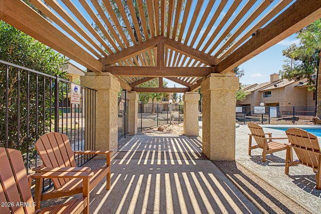 6550 N 47TH Avenue 245, Glendale, AZ 85301