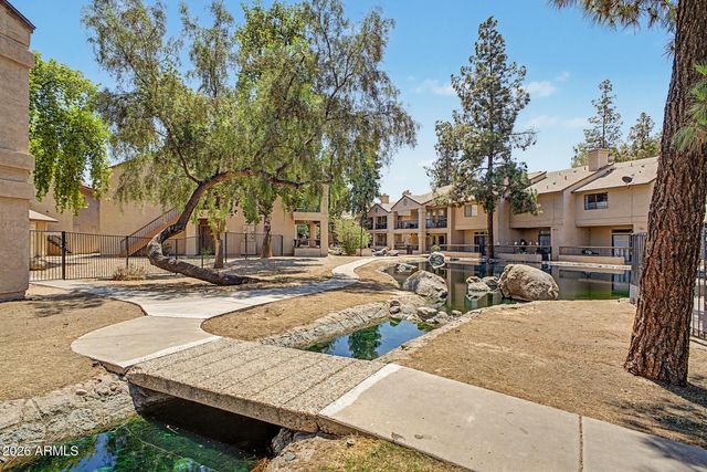 6550 N 47TH Avenue 245, Glendale, AZ 85301