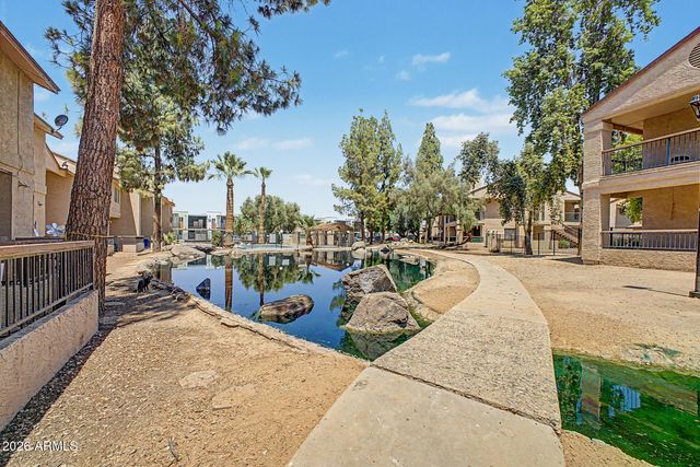 6550 N 47TH Avenue 245, Glendale, AZ 85301