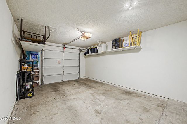 6550 N 47TH Avenue 245, Glendale, AZ 85301