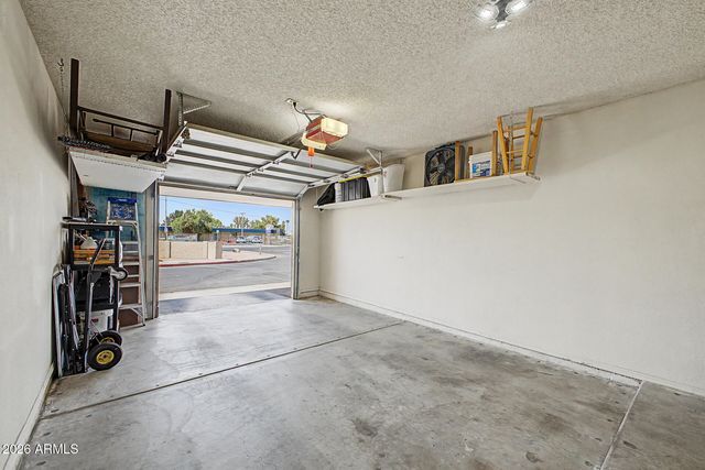 6550 N 47TH Avenue 245, Glendale, AZ 85301
