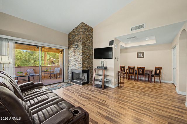 6550 N 47TH Avenue 245, Glendale, AZ 85301