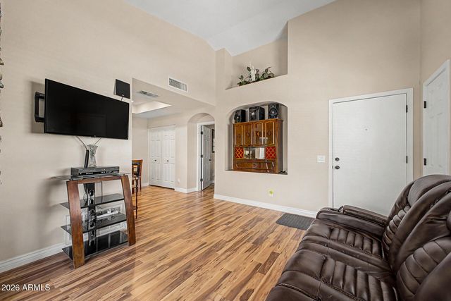 6550 N 47TH Avenue 245, Glendale, AZ 85301