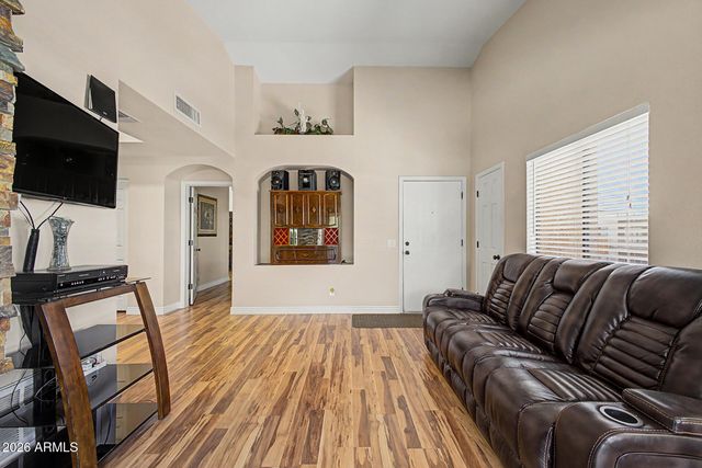 6550 N 47TH Avenue 245, Glendale, AZ 85301