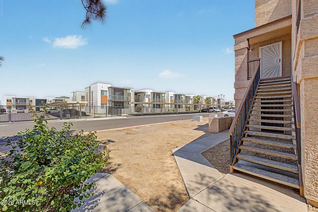 6550 N 47TH Avenue 245, Glendale, AZ 85301