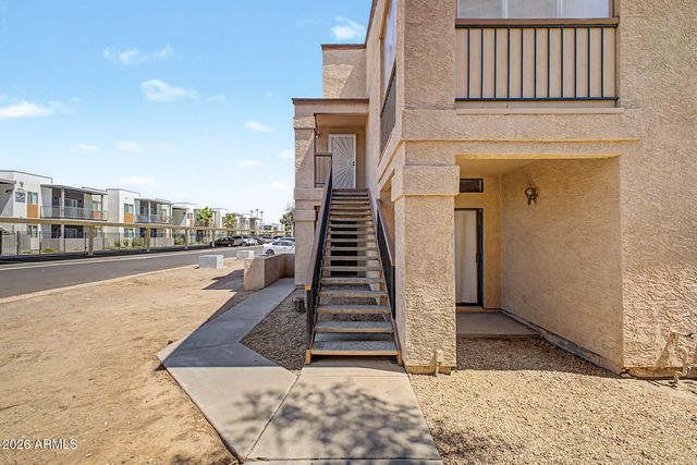 6550 N 47TH Avenue 245, Glendale, AZ 85301