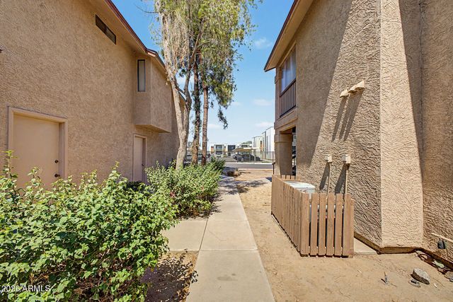 6550 N 47TH Avenue 245, Glendale, AZ 85301