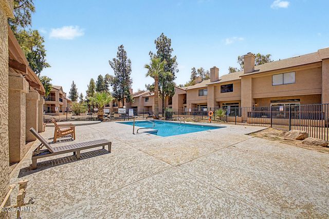 6550 N 47TH Avenue 245, Glendale, AZ 85301