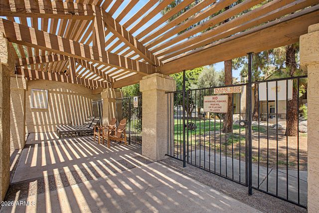 6550 N 47TH Avenue 245, Glendale, AZ 85301