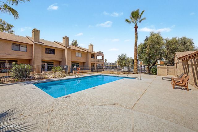 6550 N 47TH Avenue 245, Glendale, AZ 85301