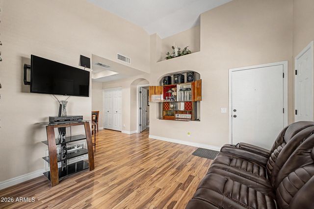 6550 N 47TH Avenue 245, Glendale, AZ 85301