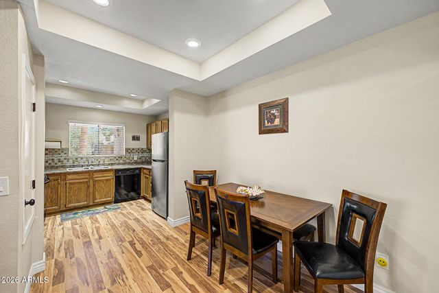 6550 N 47TH Avenue 245, Glendale, AZ 85301